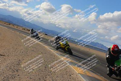 media/Feb-23-2023-Racers Edge (Thu) [[45c9a79e62]]/A Group/Session 6 (Turn 15 Inside)/